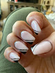 Negocio G Nail & Spa
