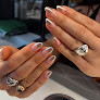 Negocio Gaia Nail Lounge & Spa