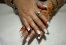 Negocio Galaxy Nail (River Grove, Il)