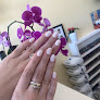 Garden Nails & Spa