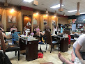 Gel Nail Omaha Salon