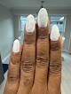 Gel Nails
