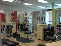 Negocio Gemini Salon