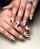 Gen Nails & Spa