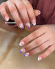 Negocio Germantown Nails
