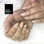 Get Nailed Beauty Lounge