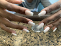Negocio Gigi Nails Greenfield ,Wi .Usa