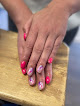 Negocio Gigi Salon & Spa