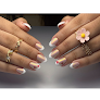 Girasol Nails Pr