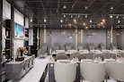 Negocio Glamour Nail Lounge