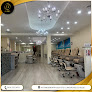 Glamour Nail Spa