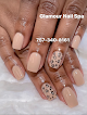 Negocio Glamour Nail Spa, Llc