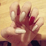 Negocio Glamour Nail & Spa