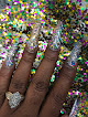 Negocio Glamour Nails