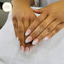 Negocio Glamour Nails & Spa