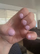 Negocio Glamour Salon & Spa