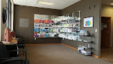 Glamour Shop