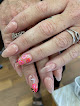 Negocio Glamours Nail Spa