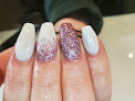 Glitteratzi Salon And Barber