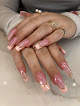 Negocio Glitz Nail & Lashes
