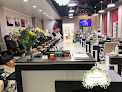Negocio Glo Nail Spa 1- Nail Salon Colorado Springs Co