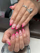 Negocio Glo Nail Spa 2 - Nail Salon Colorado Springs Co