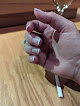 Gloss Nail Salon Nichols Hills