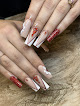 Gloss Nail Salon