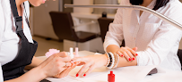 Negocio Gloss Nail & Spa
