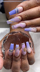 Gloss Nails & Spa