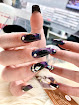Glossy Nails & Spa (10% Off New Customers)