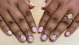 Negocio Goddess Maintenance Co. New Albany
