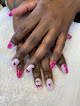 Negocio Golden Nail Salon
