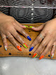 Negocio Golden Nails Salon