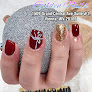 Negocio Golden Nails