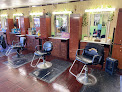 Negocio Gorgeous Hair & Nail Salon / Cats Barber Shop