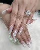 Got Nails & Spa