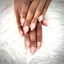 Negocio Grace Nails Salon Falls Church Va