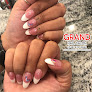 Negocio Grand Nail Salon