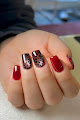 Grand Nails And Spa - Nail Salon Aubrey Tx