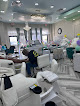 Gravity Nails - Lash & Spa