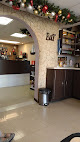 Great Cut Salon & Spa