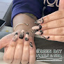 Negocio Green Bay Nails & Spa