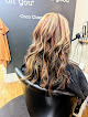 Negocio Green Door Salon