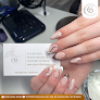 Negocio Greenville Nail & Spa Llc
