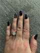 Negocio H4V Nail Salon