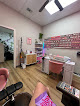 H|N Beauty Studio