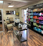 Negocio Hair Loft Salon & Spa