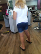 Hair Studio