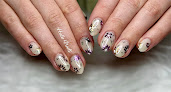 Negocio Halo Nails